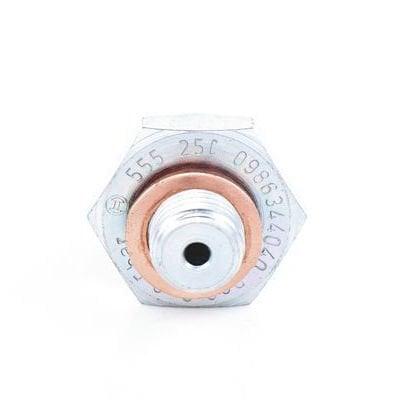 Meyle W901 Yağ Müşürü W902 W903 (A004 545 26 14)