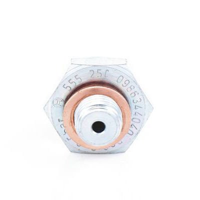 Meyle W901 Yağ Müşürü W902 W903 (A004 545 26 14)