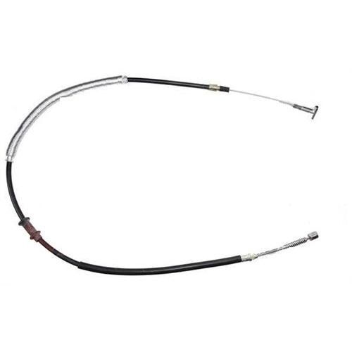 AUTOPARCT EL FREN TELİ SAĞ TMPR (46456844)