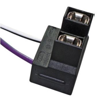 AYHAN FAR FİŞİ SOKETİ SLX DOBLO FIORINO NEMO-BIPPER-CLIO-KNG-MGN-CIVIC