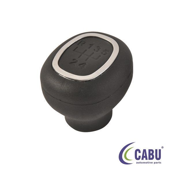 CABU VİTES TOPUZU VECTRA A-ASTRA F-CORSA B (5738736)