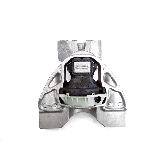 CM MOTOR TAKOZU YAGLI COURIER 1.5-1.6 TDCI 14> 17 (1854166)