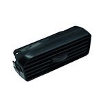 DEKAR KALORİFER HAVALANDIRMA ORTA DİFİZÖR L LİNEA (735459180)