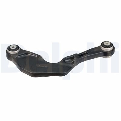 DELPHI ARKA AKS ÜSTÜ BUGİ KOLU SOL VOLVO S60 III 19 S90 II 16 V60 II 18 V90 II 18 (31360865)
