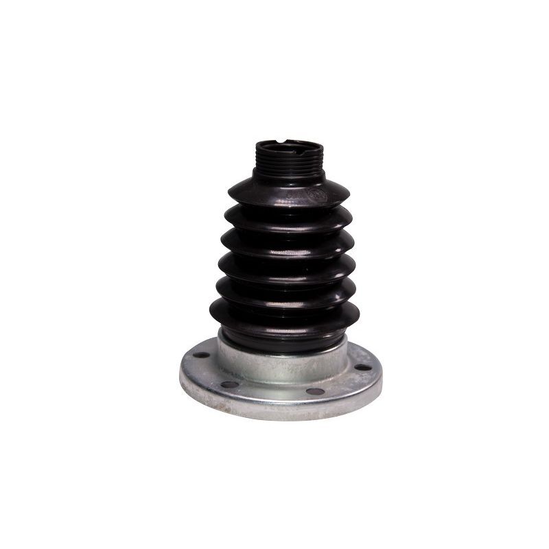 FKK AKS KÖRÜĞÜ POLO-GOLF III-IV-V-JETTA I-LUPO-NEW BEETLE-CADY II-FOX-BORA-GOLF PLUS-VENTO PU (6N0498201A)