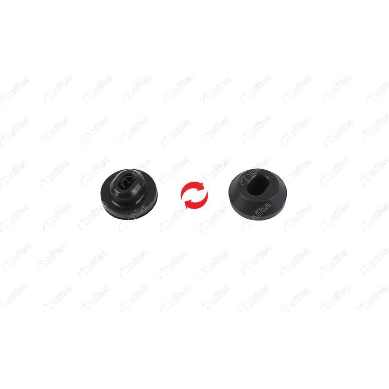 FKK VİRAJ DEMİR LASTİĞİ 21 MM PARTNER-BERLINGO MF -1.1 İ-1.4 İ-1.6 16V-1.8 İ-1.8 D-1.9 D-2.0 HDI (5094.65)