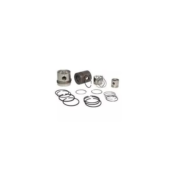 GOETZE MOTOR PİSTON SEGMAN 0.40 69.60MM -20MM FİORİNO-EGEA-DOBLO-LİNEA-ASTRA J-CORSA D 1.3D MJET 1.3C DTI EURO 5 STARSTOP YOK (55229819)