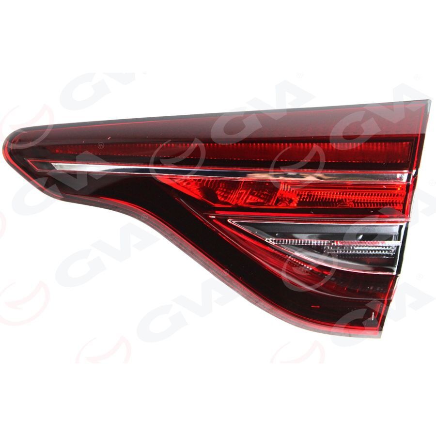 GVA STOP İÇ SAĞ RENAULT CLIO V ICON 20- (265503304R)