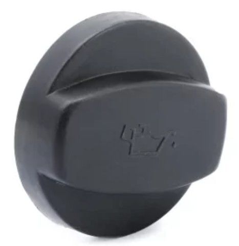 Kaplan Motor Yağ Kapağı M102 M111 (A102 018 03 02)