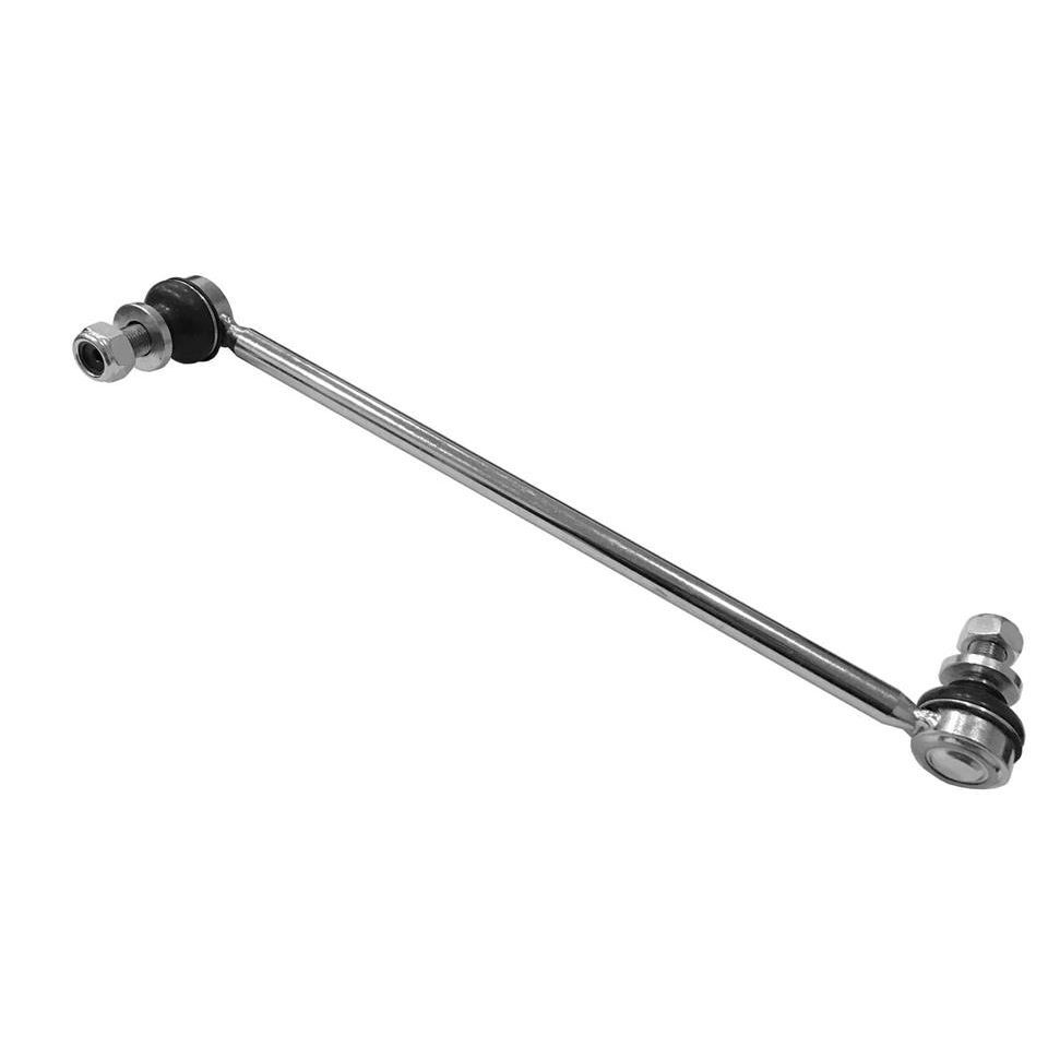 KAPIMSAN Z ROTU ÖN SOL CRAFTER 17 (2N0411317B)