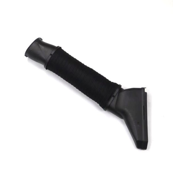 Kyburg Hava Filtre Borusu (A278 090 50 82)