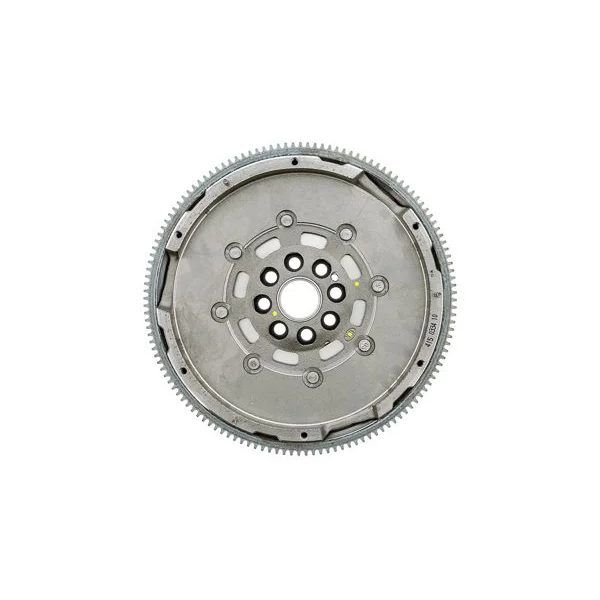 LUK VOLANT 1.8TSI CDAA-BZB 06J105266KLUK (0334)
