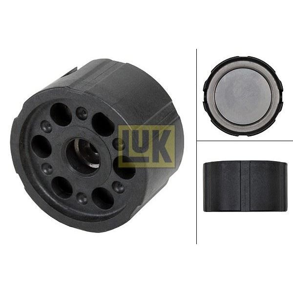 LUK DEBRİYAJ BİLYA GOLF IV,POLO (020141165)