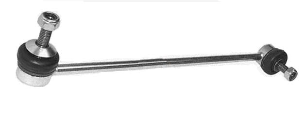 Meyle Viraj Askı Rotu E63 E64 (3130 6 781 541)