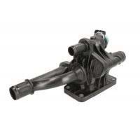 MAGNETI MARELLI TERMOSTAT YUVASI KOMPLE PEUGEOT 206-207-307-308-407-1007-3008-5008-PARTNER TEPE-C2-C3-C4-C5 II FOCUS III 11> 1.6 TDCI COURIER 14> 1.5-1.6 TDCI FIESTA 08>17 1.5 TDCI B-MAX 14> (1336.AF)