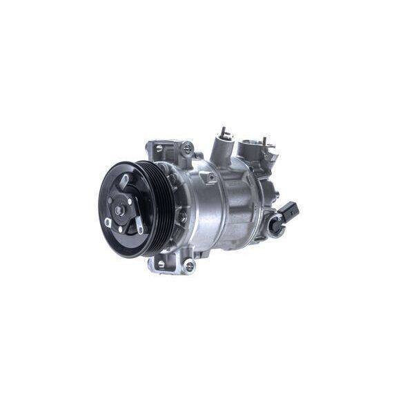 MAHLE A/C-KOMPRESSOR AUDI A1