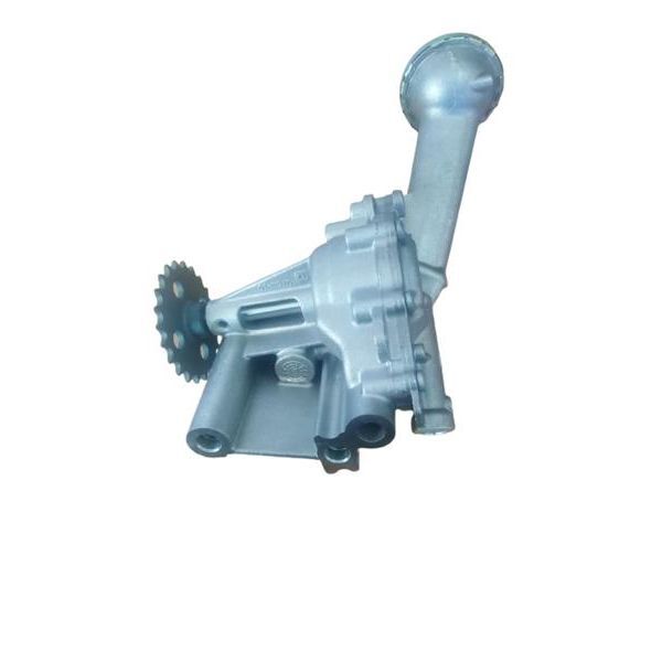 MY YAG POMPASI MERCEDES OM607 W176 W246 C117 W415 KANGOO 01 MEGANE II 02 CLIO IV 12 CAPTUR I 13 SANDERO 08 DOKKER 12 LODGY II 13 DUSTER 10 1.5DCI K9K 22 DİŞ (150003395R)