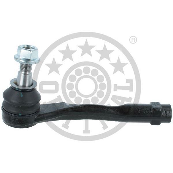 OPTIMAL ROT BASI SAG MERCEDES SPRINTER B907 B910 18 (A9074606400)