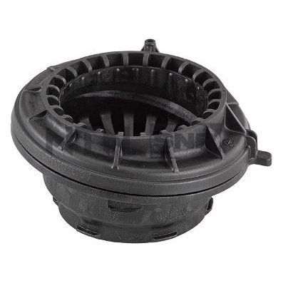 SNR ÖN AMORTİSÖR RULMANI BİLYASI VOLVO S60 10>18 S80 >06-15 V70 07>15 V60 10>18 XC60 08>17 XC70 07>16 MONDEO IV 06>14 SMAX 06>14 GALAXY 06>15 FREELANDER 2.2D 3.2 06-14 LR018785 (31201027)