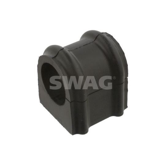 SWAG VİRAJ DEMİR LASTİĞİ ARKA W904 (2D0511413C)