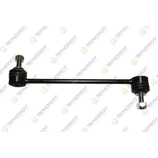 TEKNOROT ASKI ROTU ARKA LAND ROVER FREELANDER L359 RANGE ROVER EVOQUE L538 (LR002876)
