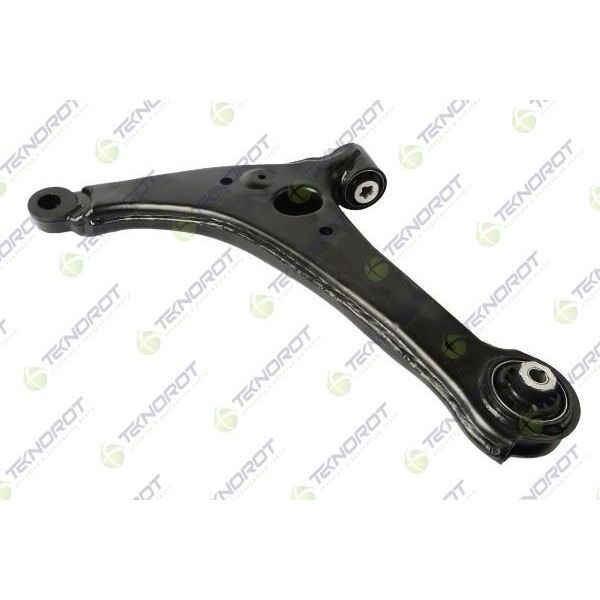 TEKNOROT SALINCAK ON SOL ALT MERCEDES SPRINTER B907 B910 18 (A9103302500)