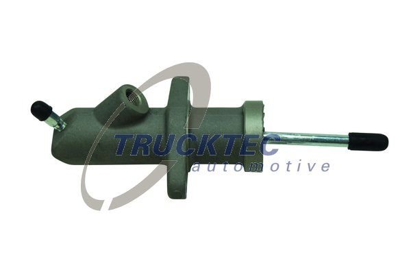 Trucktec Debriyaj Merkezi Alt E60 E83 E92 E93 E87 E90 (2152 6 785 964)