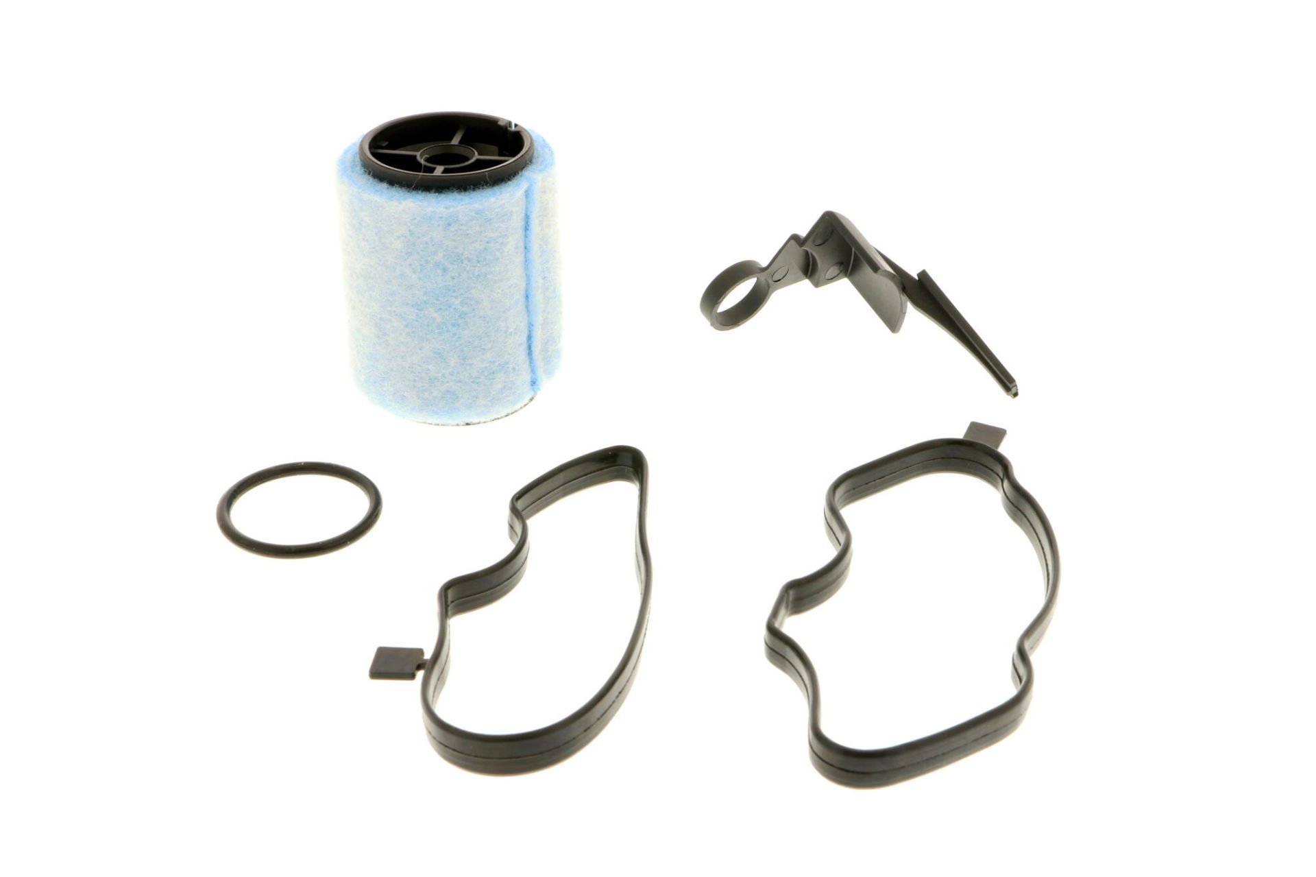 M47 Sübap Silindir Havalandımra Valfi E39 E46