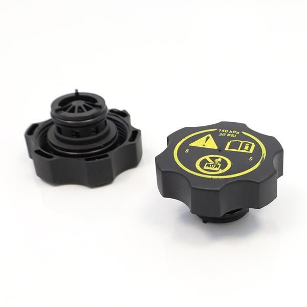 YTT 13544913 GENLEŞME KAVANOZU KAPAĞI RADYATOR EK SU DEPO ASTRA J-INSIGNIA-CORSA D-CORSA E-CRUZE- ADAM-MOKKA (1305248)