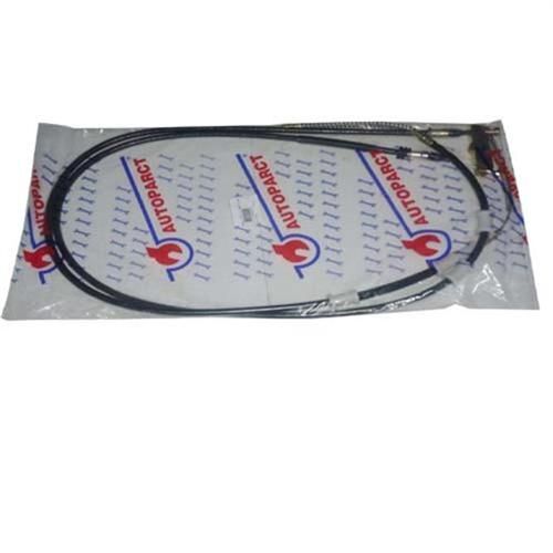 AUTOPARCT ARKA EL FREN TELİ CORSA B-COMBO (522618)