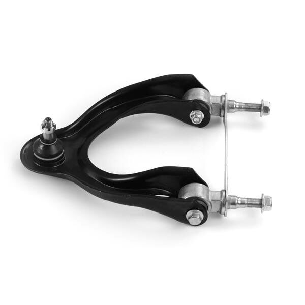 AYD SALINCAK ÜST SOL ROTİLLİ HONDA CIVIC 1.5L 1.6L D14 D15 D16 EG EH EJ 92-95 / INTEGRA 1.8L B18A 89-94 (51460SR3013)