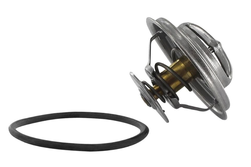 Behr Mahle Termostat Isı Ayarlayıcı Valf E36 (1153 2 246 825)