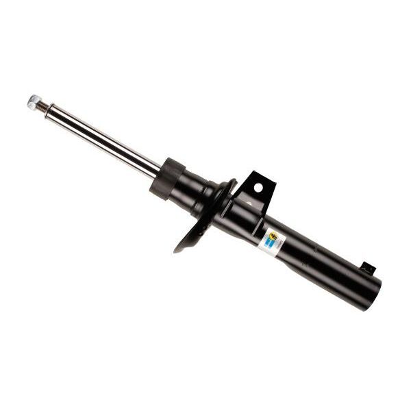 BILSTEIN ÖN AMORTİSÖR SAĞ-SOL 55MM 32MM VW GOLF V 2003 >JETTA 10 >PASSAT-CADDY 2004-2015 (1T0413031FL)