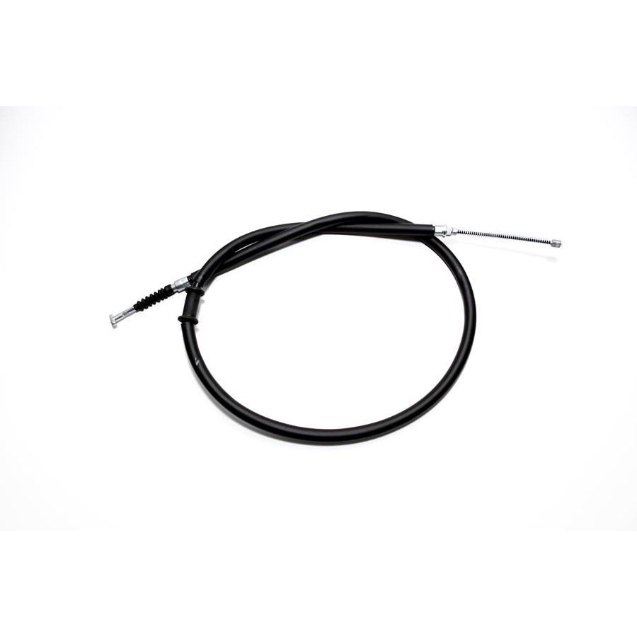 CAVO EL FREN TELİ SAĞ PALIO WEEKEND-ALBEA 1.2-1.4-1.6 99 > (46464658)