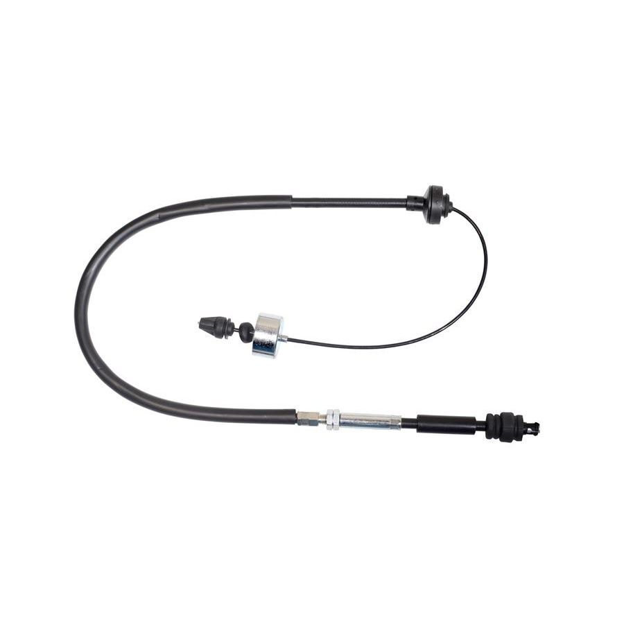 CAVO DEBRİYAJ TELİ LGN 16V V6 94 > (7700410706)