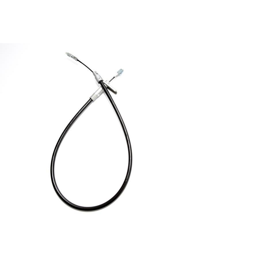 CAVO FREN HALATI ARKA SAG MERCEDES E-CLASS W210 S210 (A2104201585)