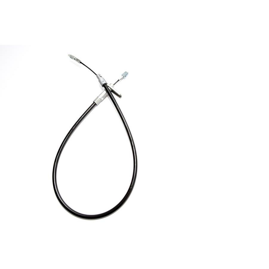 CAVO FREN HALATI ARKA SAG MERCEDES E-CLASS W210 S210 (A2104201585)