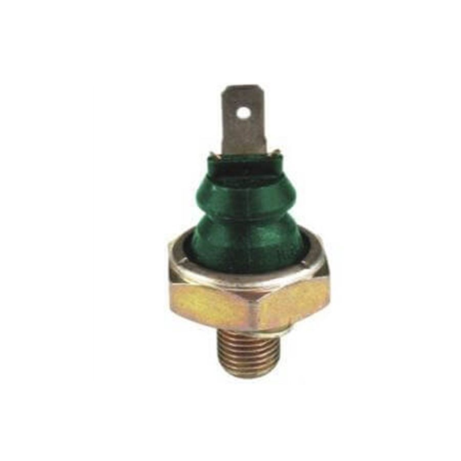 ERA YAĞ MÜŞÜRÜ POLO AEE 0,5 BAR YEŞİL (030919081B)