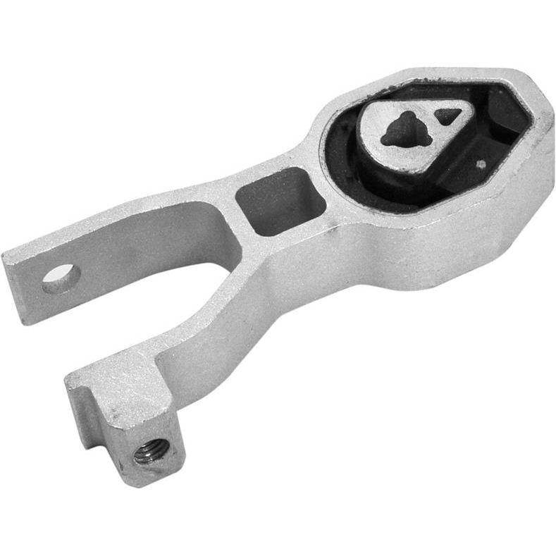 GB SANZIMAN TAKOZU GRANDE PUNTO 05> PUNTO EVO 09>12 PUNTO 06>12 1.2 8V 1.4 8V ALFA ROMEO MİTO 09>13 1.4 MULTIAIR (55700441)