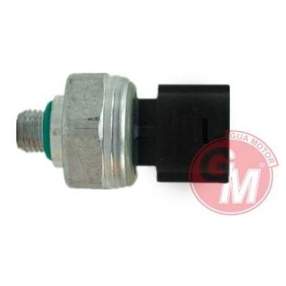 GUA KLİMA BASINÇ MÜŞÜRÜ RENAULT CLIO IV-MEGAN IV DACIA (921361722R)