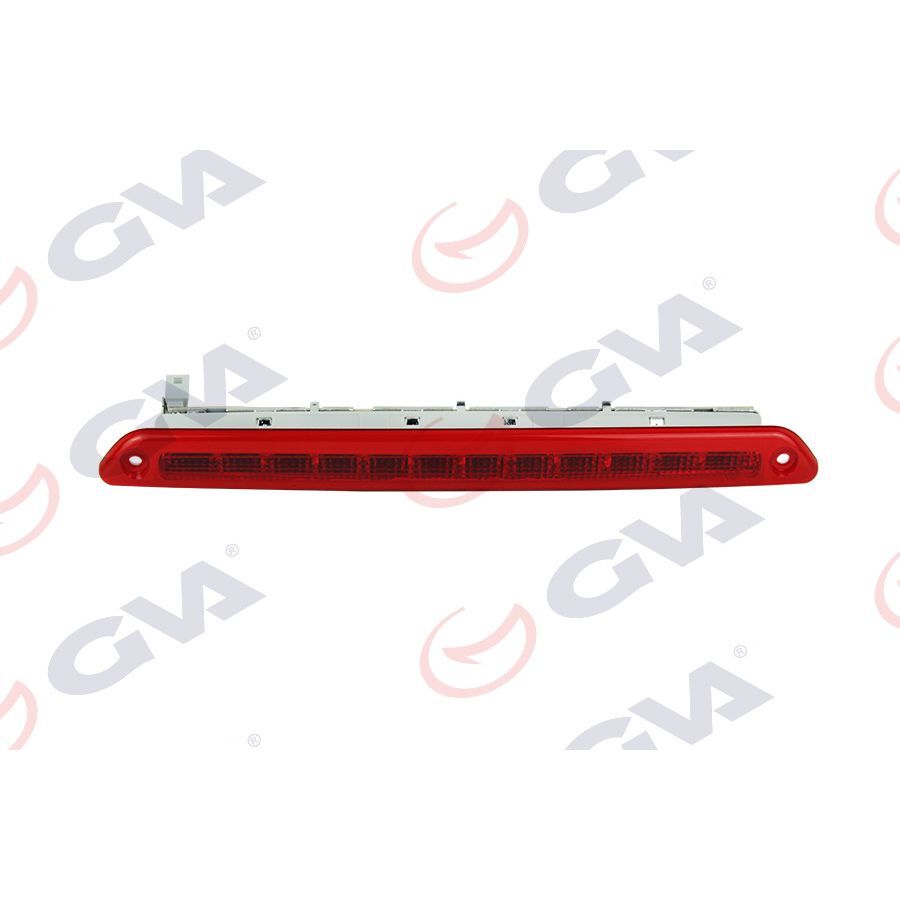 GVA ILAVE STOP LAMBASI MERCEDES SPRINTER B906 B907 B910 . VW CRAFTER 30-35-50 (2E0945097)
