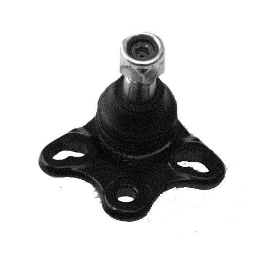 Kaplan Alt Rotil W414 (A414 333 02 27)