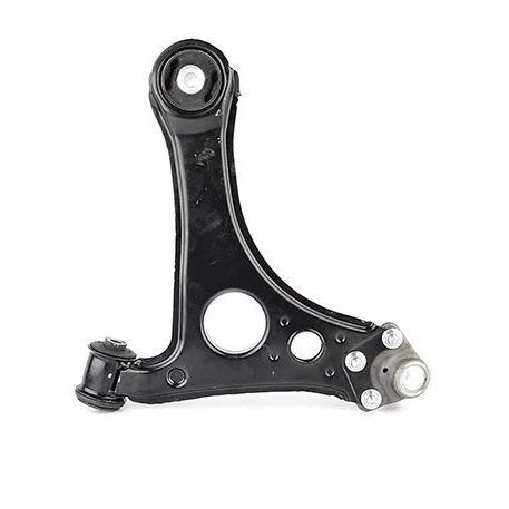 Kaplan Alt Rotil W414 (A414 333 02 27)