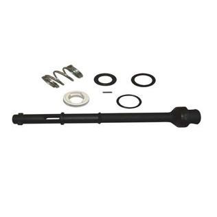 KAYA GERİ VİTES KOL TAMİR TAKIMI R9 (7701464164)