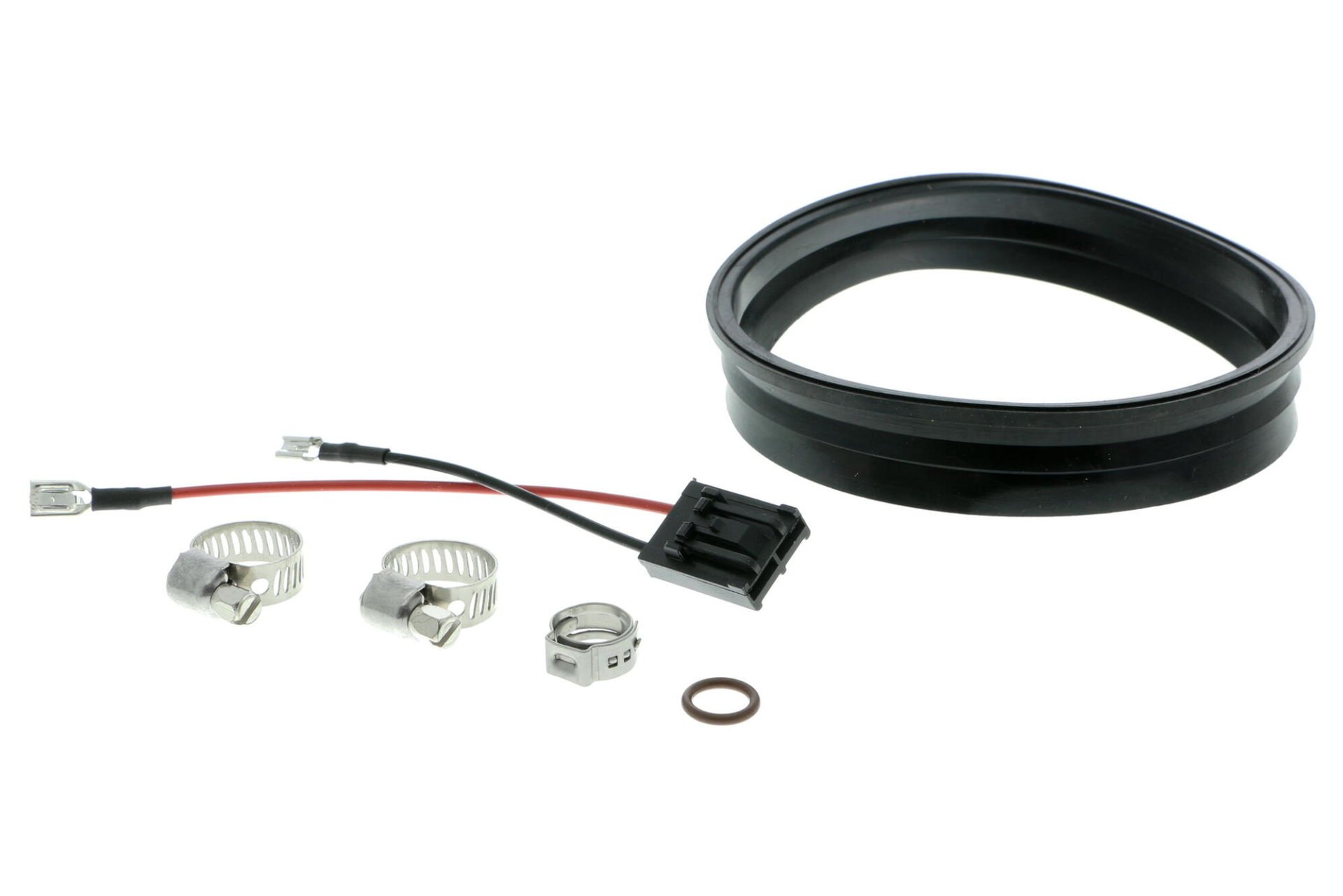 Yakıt Pompası Tek E39 11 95 05 04