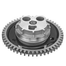 MAGNETI MARELLI YAĞ POMPASI FORD TRANSIT T15-T12 95 01 (6610572)