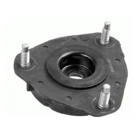 MKS AMORTİSÖR TAKOZU FOCUS I 98 (8V5118159AA)