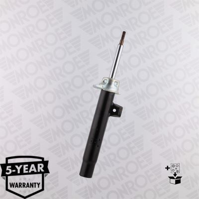 MONROE AMORTISOR ON SAG GAZLI BMW E90 E91 E92 (31316786006)