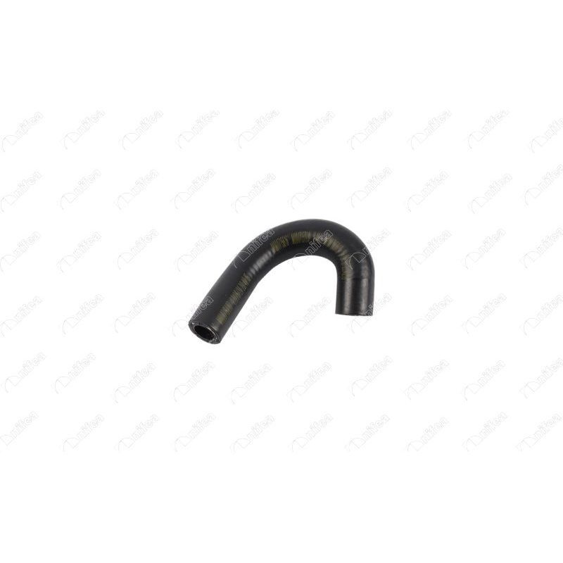NIFEA TERMOSTAT SOĞUTMA BYPAS HORTUMU ASTRA J-INSIGNIA A-B ASTRA J-MOKKA-ZAFIRA C-MERIVA B 1.6 DTH-DTE-DTU -DTR (1338398)
