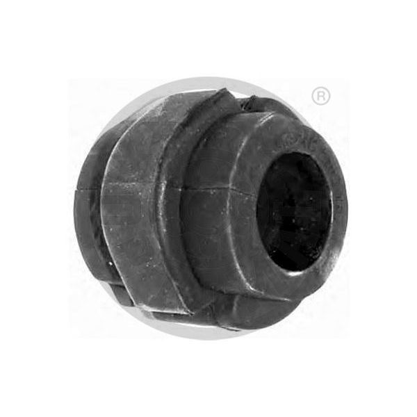 OPTIMAL VİRAJ LASTİĞİ PASSAT A4 27MM (4D0411327F)